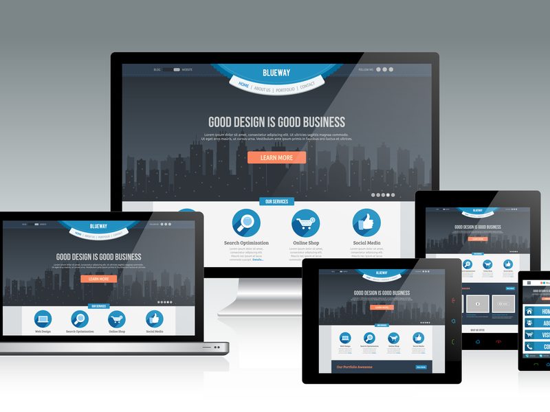 Depositphotos_31562021_S